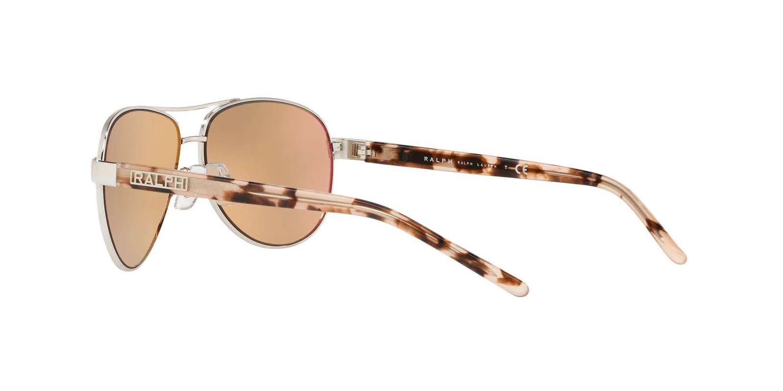 Ralph 4004 Sunglasses - view 67